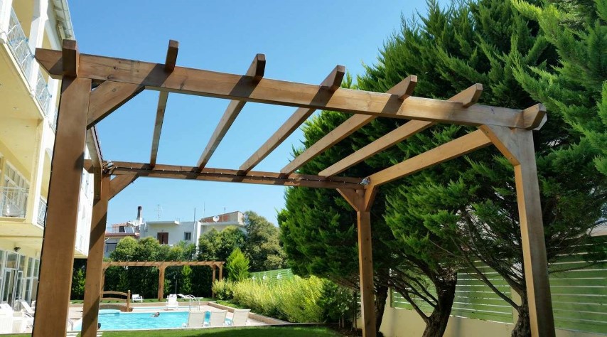 giamarelos-pergkoles-02