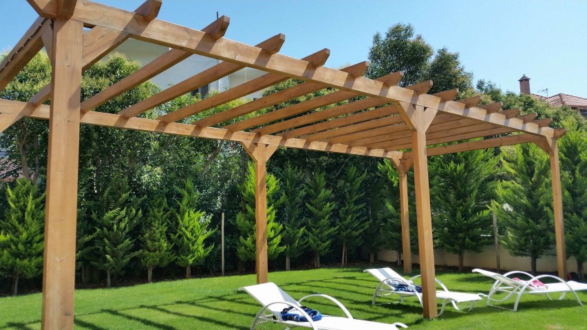 giamarelos-pergkoles-03