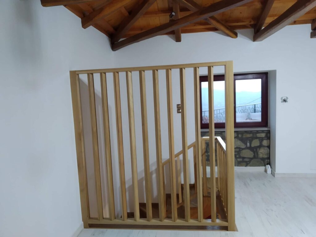 giamarelos-skales-01