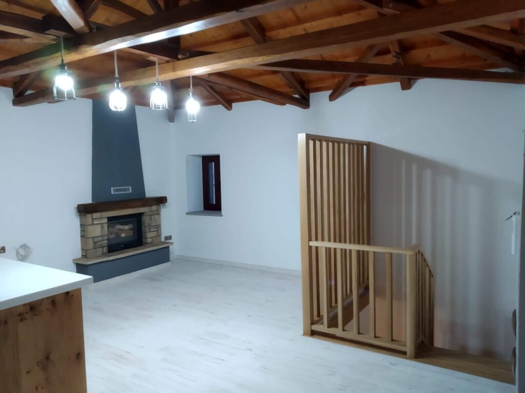 giamarelos-skales-02