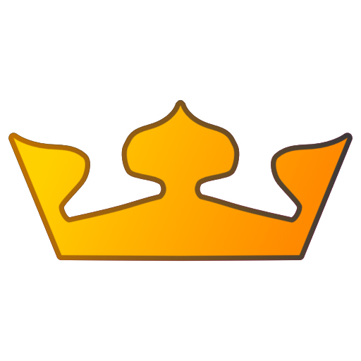 Εμμανουέλα Καραγιώτα