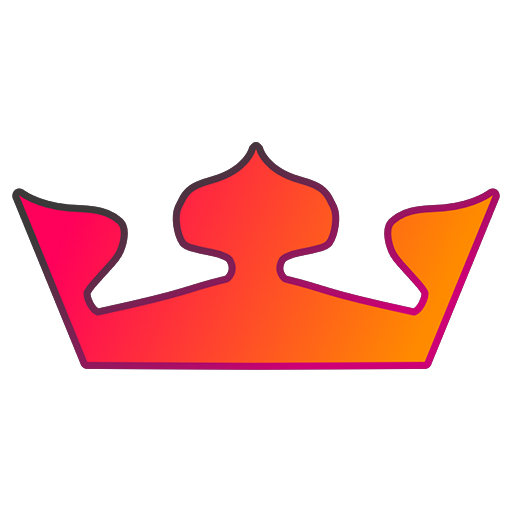 Ανδριαννή Τσιρτσικού