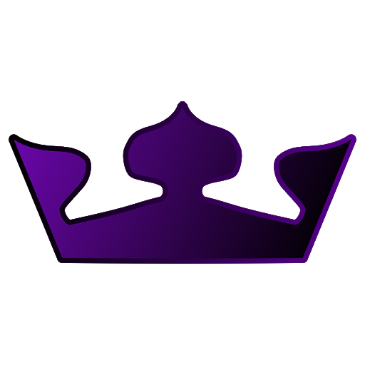 Παναγιώτης Κατοίκος