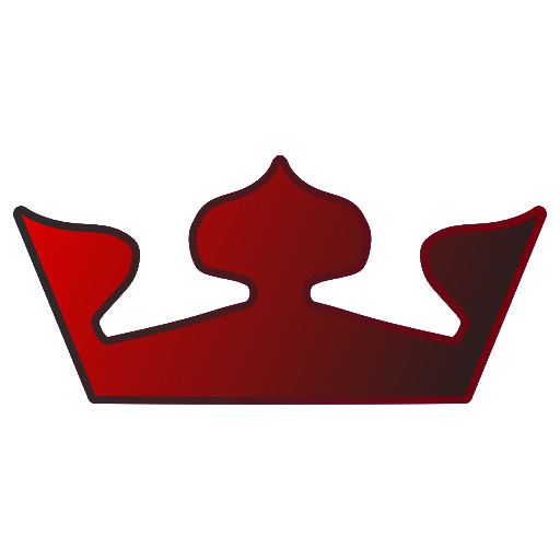 Γιάννης Αρτόπουλος