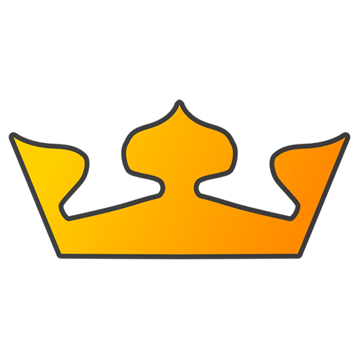 Λινά Σημαιοφορίδη